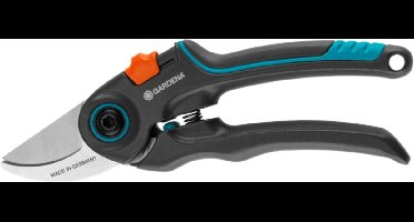 Gardena Snoeischaar ExpertCut S-M 22 mm