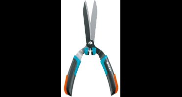 GARDENA Comfort Buxusschaar - Meslengte 18 cm - Totale lengte 40 cm