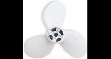 6F8-45942-01-EL - Boot Propeller 2 & 2.5 pk (AL 3X7-1/4X5)