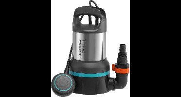 Gardena Dompelpomp 11000