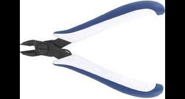 Ideal Tek Ergonomische ESD-striptang ovaal EX9100