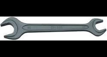 Gedore 6588200 895 41X46 Dubbele steeksleutel Sleutelbreedte (metrisch) 41 - 46 mm