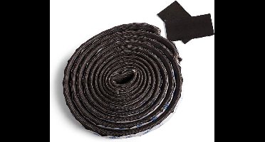 YAKINIKU Fiber Glass Vilt Kamado - Glasvezel Afdichting - Hittebestendig - Reserveonderdeel