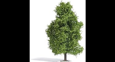 Busch - Espe 150 Mm Fruhling H0 (3/21) * - BU3741 - modelbouwsets, hobbybouwspeelgoed voor kinderen, modelverf en accessoires