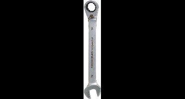 Proxxon Industrial 23135 MicroSpeeder Steek-ringratelsleutel Sleutelbreedte (metrisch) 13 mm