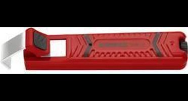 Knipex 162016 ontmantelingsgereedschap - 4-16mm