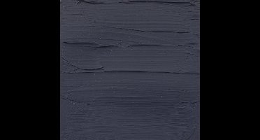 Acrylverf - 708 Paynesgrijs - Amsterdam Expert - 150 ml