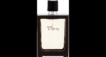 Hermes Terre Terre D'Hermes Refillable Eau de Toilette Spray 30 ml