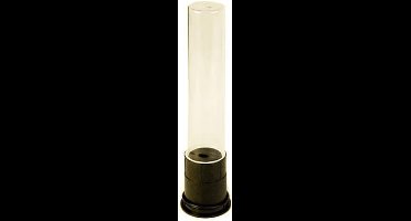 Velda kwartsglas UV-C High Power 80Watt