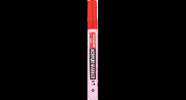 Amsterdam Markers 4 mm Lichtroze 361