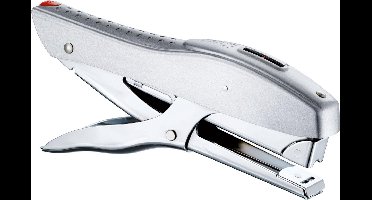 Expert niettang 26/8 - 45 vel