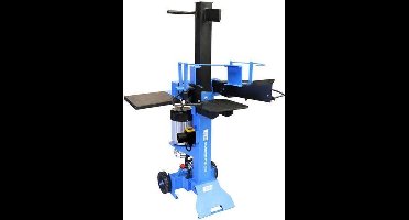 Güde Houtklover GHS 500/6TE