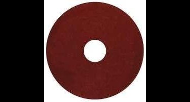 Güde Kettingzaag Slijpschijf 108x23x4,5mm