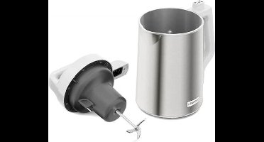 Kenwood Soupeasy 1,5 l Keukenblender 1000 W Zilver