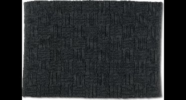 Kela Badkamer - Bathmat Leana