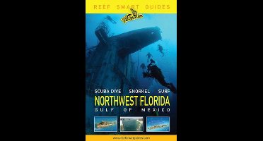 Reef Smart Guides Northwest Florida
