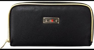 Portemonnee Awesome