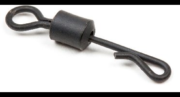 FOX Edges Kwik Change Swivels - Swivel