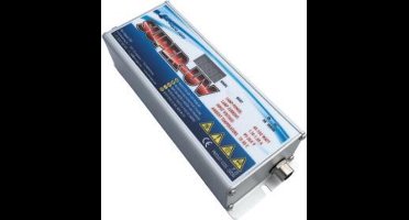 Air Aqua Super UV Ballast 40 - 105 Watt