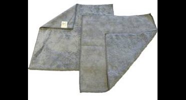 Tornador Tornador DOUBLE 877894 Auto polijstdoek 2 stuk(s)