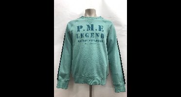 PME Legend Trui Maat S