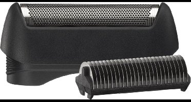 Braun Series 1 11B - Elektrisch Scheerapparaat Vervangende Scheerkop - Scheerblad