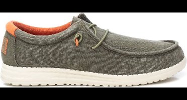 REFRESH 171928 Trainer - KAKI