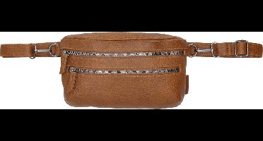 Beagles Langreo Heuptas Fanny Pack Festival Tas