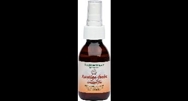 x6 Verillis Luchtverfrisser Rustige Feeen 110ML