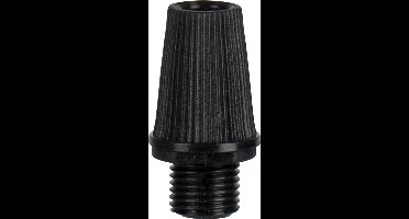 Bailey Mechanische Toevoer Behuizing Verlichting - 141217 [10 stuks] - E3BDP