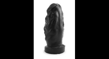 Prowler Red 5056341210894 - ROIDS by Oxballs - Black