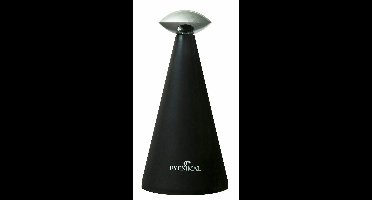 Eyenimal Automatische Laser