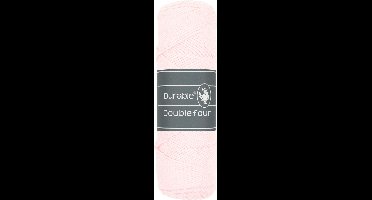 Durable Double Four - 203 Light Pink