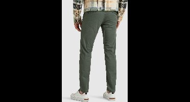 PME-Legend-Broek--34-Maat 31