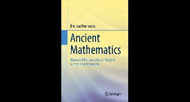 Ancient Mathematics