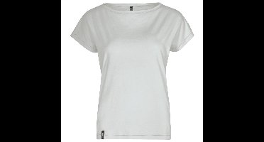 Uvex Damen Shirt T-Shirt Women 7340 Grau-4XL