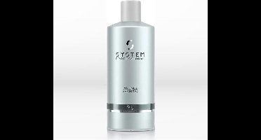 System Professional Volumize Shampoo