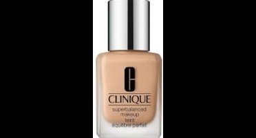 Clinique Superbalanced Makeup - 08 Porcelain Beige - Foundation