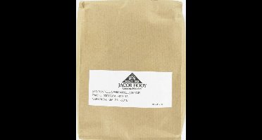 Jacob Hooy Vrouwenmantel 250 gr
