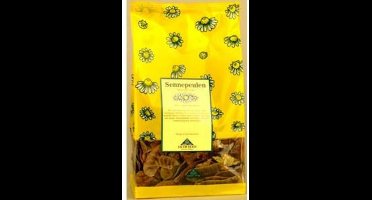 Jacob Hooy Sennepeulen Heel 250 gr