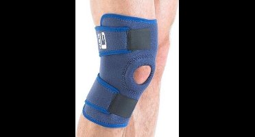 Kniebrace Neo-G - Open model