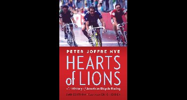 Hearts of Lions