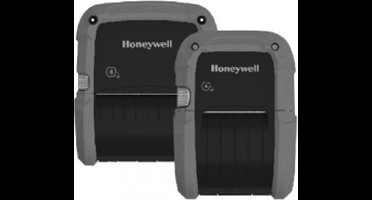Honeywell RP2F, IP54, USB, BT (5.0), WLAN, 8 dots/mm (203 dpi)