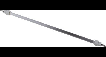 MAGIMIX - VERWARMINGSELEMENT ONDER - BROODROOSTER 11526 - 505423