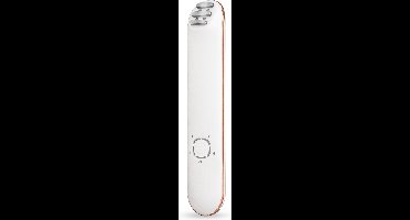 Silk'n huidverjongingsapparaat gezicht - Voor strakke huid met minder rimpels - Anti-aging LED-technologie - FaceTite Mini - Skincare