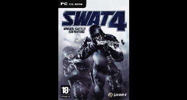 Swat 4