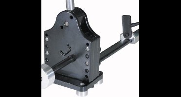 Weidmuller CUTTING TOOL