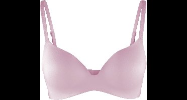 Royal Lounge Intimates Bügelloser BH Royal Delite