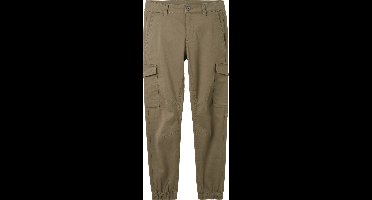 TOM TAILOR cargo pants Jongens Broek - Maat 176