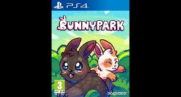 Bunny Park